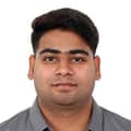 Suraj Kumar Suraj Kumar