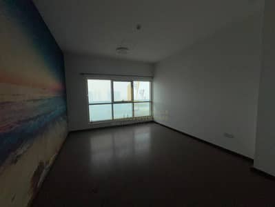 5 Bedroom Flat for Sale in Al Khan, Sharjah - WhatsApp Image 2026-07-21 at 4.30. 07 PM (1). jpeg 5 Bedroom Flat for Sale in Al Khan, Sharjah - WhatsApp Image 2026-07-21 at 4.30. 07 PM (1). jpeg
