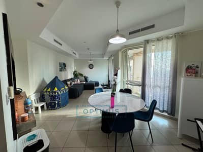 2 Bedroom Flat for Rent in The Views, Dubai - WhatsApp Image 2026-07-10 at 23.27. 37 (1). jpeg