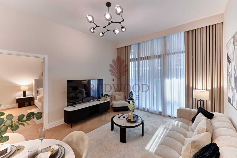 5 Living Room (2). jpg