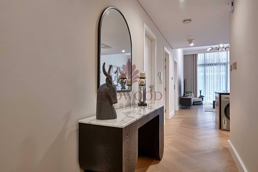 6 Entrance (1). jpg
