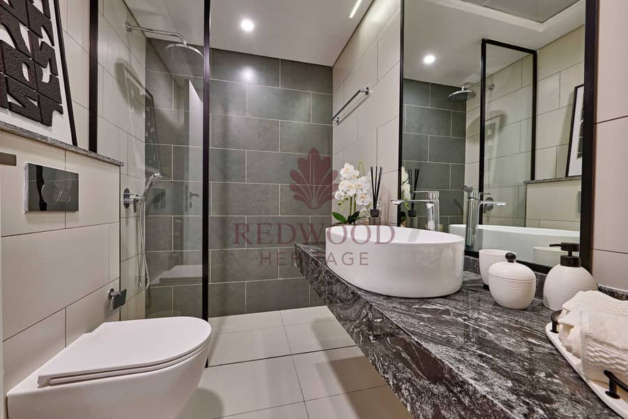 7 Washroom (3). jpg