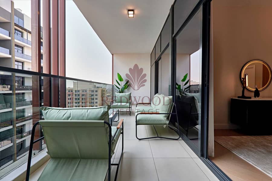 9 Terrace (1). jpg