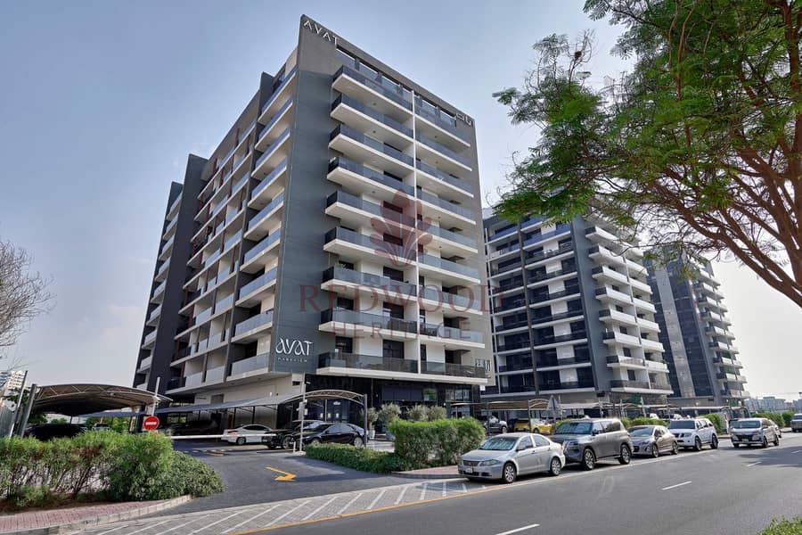 11 Exterior (1). jpg