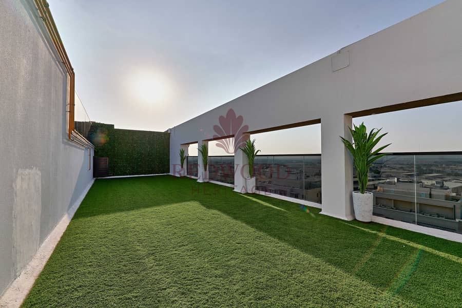 12 Multipurpose Area. jpg
