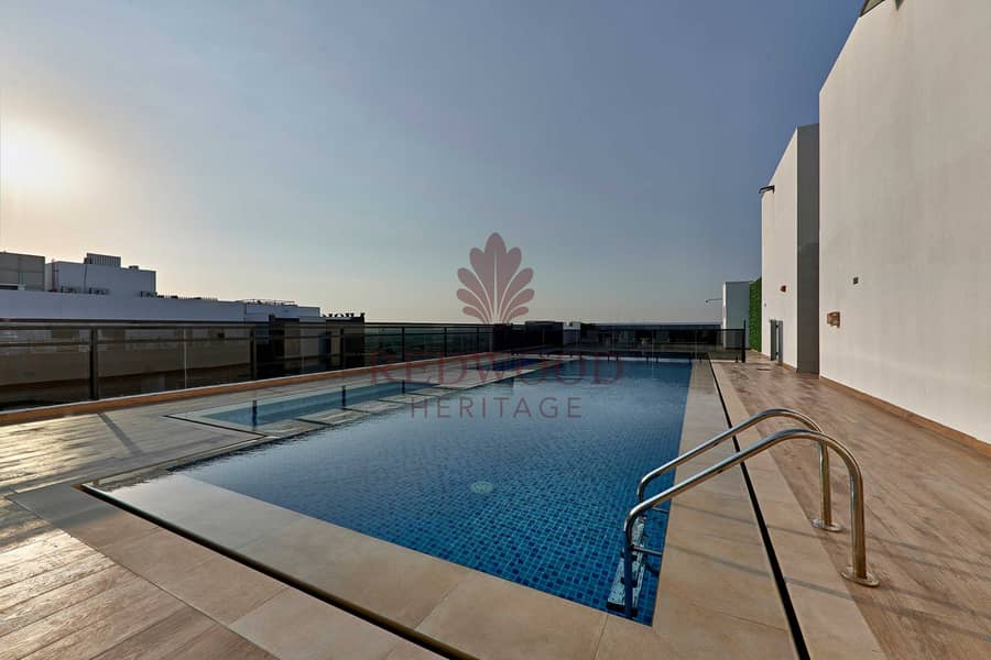 13 Swimming Pool (3). jpg