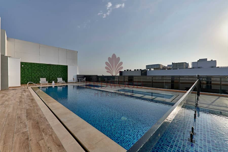 14 Swimming Pool (1). jpg