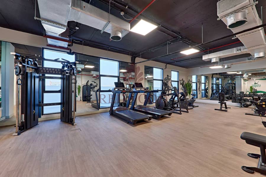 15 Fitness Center (3). jpg