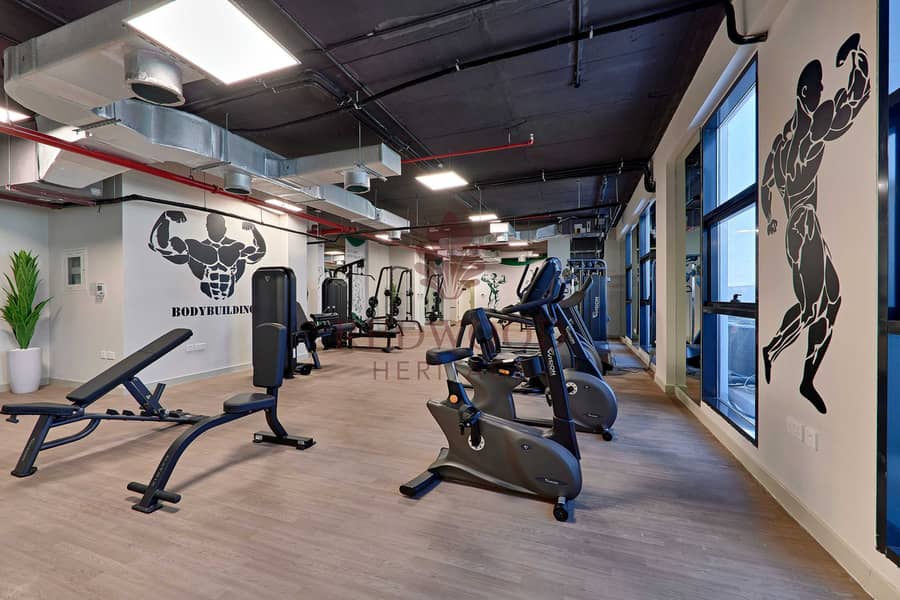 16 Fitness Center (1). jpg