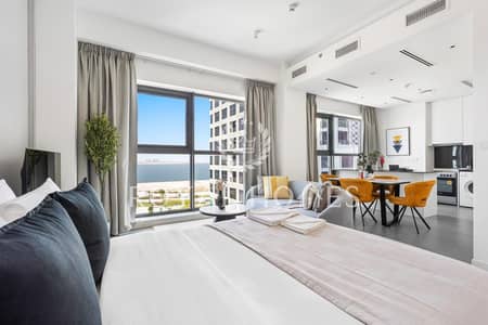 Estudio para en Venta en Al Reem Island, Abu Dhabi - WhatsApp Image 2026-07-21 at 4.00. 22 PM (2). jpeg