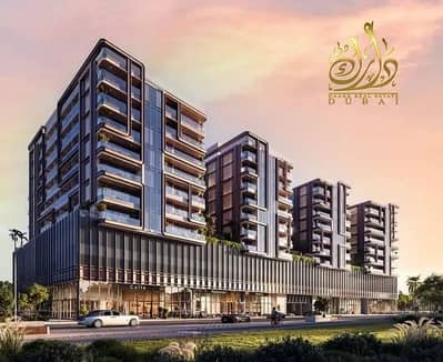 2 Bedroom Apartment for Sale in Arjan, Dubai - WhatsApp Image 2026-07-21 at 2.37. 26 AM (2). jpeg