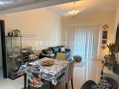 1 Bedroom Apartment for Sale in Dubai Sports City, Dubai - BV 10 LS. jpg