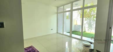 فیلا في البيزيا،(أكويا من داماك) داماك هيلز 2 3 غرف 81999 درهم - 15907362