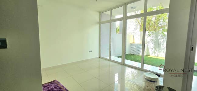 3 Bedroom Villa for Rent in DAMAC Hills 2 (Akoya by DAMAC), Dubai - 1001371844. jpg