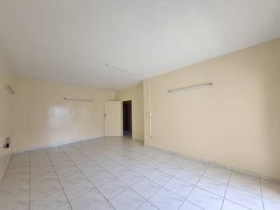 2 Schlafzimmer Wohnung zum zur Miete in Abu Shagara, Sharjah - 1000415586. jpg