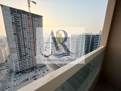 1 Camera Appartamento in Affitto a Al Nuaimiya, Ajman - WhatsApp Image 2026-07-21 at 9.04. 36 AM. jpg 1 Camera Appartamento in Affitto a Al Nuaimiya, Ajman - WhatsApp Image 2026-07-21 at 9.04. 36 AM. jpg