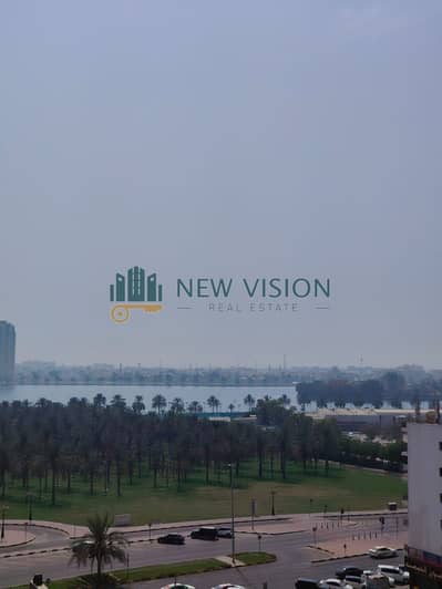 2 Camere Appartamento in Affitto a Al Majaz, Sharjah - WhatsApp Image 2026-07-21 at 3.43. 21 PM (2). jpeg 2 Camere Appartamento in Affitto a Al Majaz, Sharjah - WhatsApp Image 2026-07-21 at 3.43. 21 PM (2). jpeg