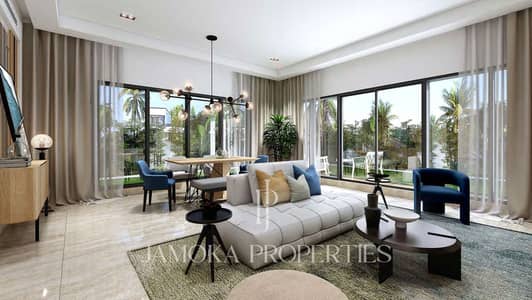 فیلا 4 غرف نوم للبيع في مجمع دبي للاستثمار، دبي - img270. jpg