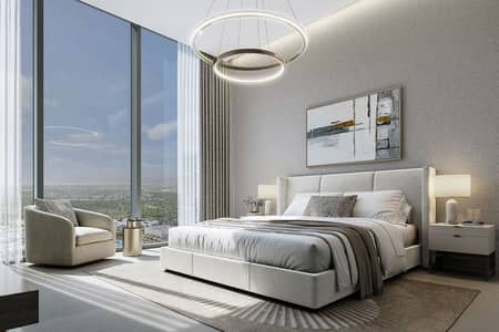 2 Slaapkamers Appartement te Koop in Sobha Hartland 2, Dubai - Appartement in Sobha Hartland 2,Skyvue,Skyvue Altier, 2 slaapkamers, 2420000 AED - 15907652 2 Slaapkamers Appartement te Koop in Sobha Hartland 2, Dubai - Appartement in Sobha Hartland 2,Skyvue,Skyvue Altier, 2 slaapkamers, 2420000 AED - 15907652