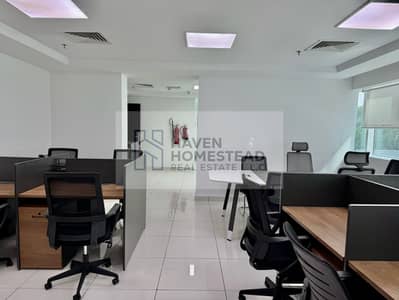 Office for Rent in Al Barsha, Dubai - WhatsApp Image 2026-07-16 at 9.02. 04 PM (2). jpeg Office for Rent in Al Barsha, Dubai - WhatsApp Image 2026-07-16 at 9.02. 04 PM (2). jpeg