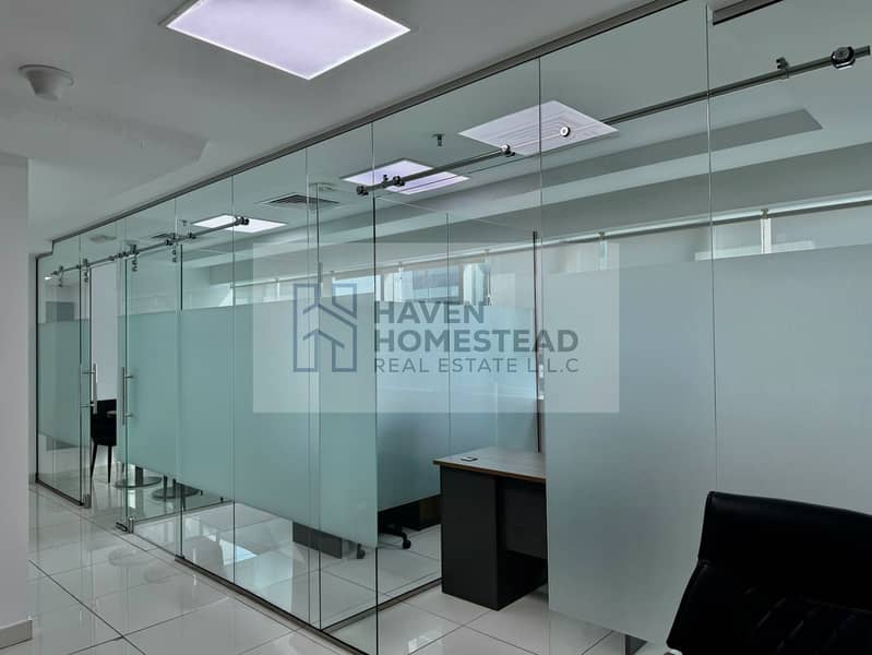 7 WhatsApp Image 2026-07-16 at 9.02. 03 PM (3). jpeg