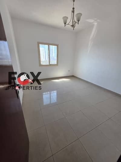 2 habitaciones Apartamento para en Alquiler en Al Nuaimiya, Ajman - WhatsApp Image 2026-07-21 at 12.18. 56 PM (1). jpeg
