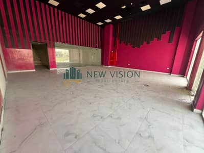 Showroom for Rent in Industrial Area, Sharjah - WhatsApp Image 2026-07-20 at 6.55. 25 PM (1). jpeg