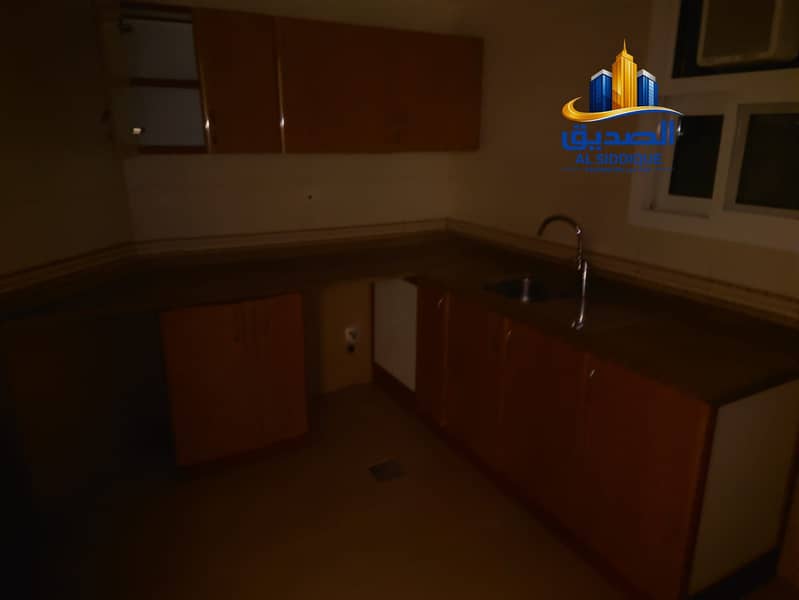 9 d5d200c2-291e-44bd-8506-ade938d40dee-1_all_9034. jpg