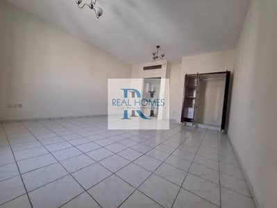 Studio te Koop in International City, Dubai - Appartement in International City,England Cluster,Y-01, 330000 AED - 15907694 Studio te Koop in International City, Dubai - Appartement in International City,England Cluster,Y-01, 330000 AED - 15907694