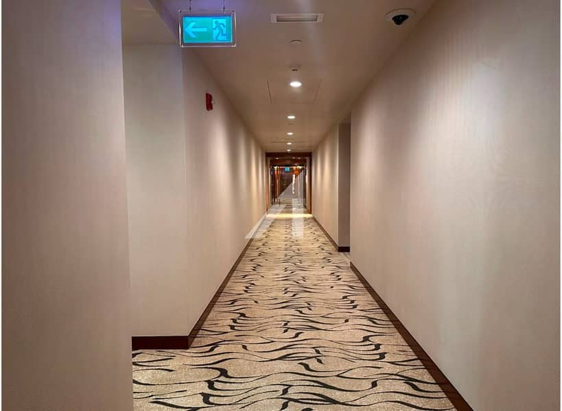 20 image_19