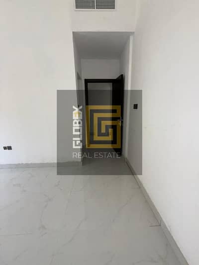 Monolocale in affitto a Al Karama Area, Ajman - 54534. jpg
