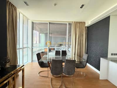 1 Slaapkamer Appartement te Huur in Al Wasl, Dubai - WhatsApp Image 2026-07-21 at 3.58. 22 PM (4). jpeg