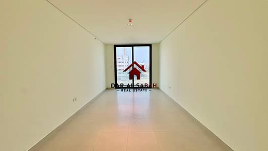 2 Schlafzimmer Wohnung zum zur Miete in Aljada, Sharjah - IMG_7744. jpg