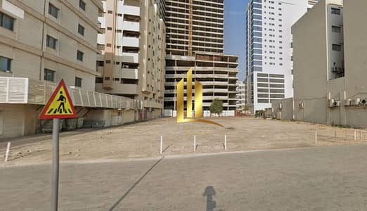 Plot te Koop in Al Majaz, Sharjah - Screenshot 2026-07-21 165036. png Plot te Koop in Al Majaz, Sharjah - Screenshot 2026-07-21 165036. png
