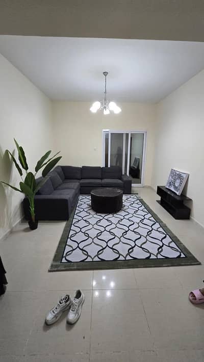 1 Bedroom Apartment for Rent in Al Taawun, Sharjah - WhatsApp Image 2026-07-19 at 4.13. 14 PM (1). jpeg 1 Bedroom Apartment for Rent in Al Taawun, Sharjah - WhatsApp Image 2026-07-19 at 4.13. 14 PM (1). jpeg