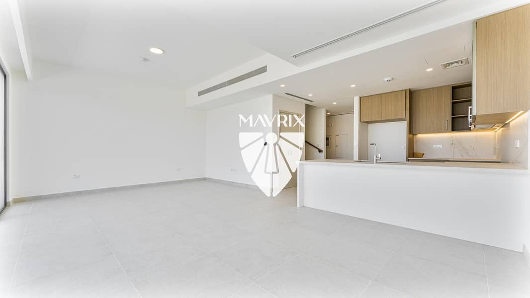 5 Image 5