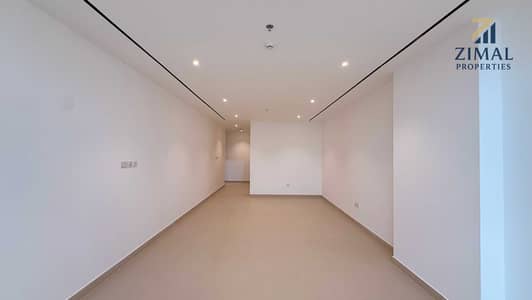 3 Bedroom Flat for Rent in Al Qusais, Dubai - IMG_0674. jpg 3 Bedroom Flat for Rent in Al Qusais, Dubai - IMG_0674. jpg