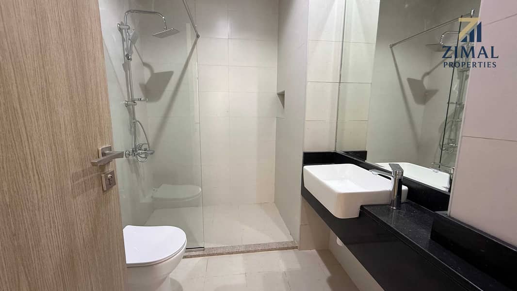 14 IMG_0670. jpg