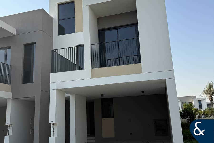 Villa in Arabian Ranches 3,Bliss 2, 4 schlafzimmer, 4000000 AED - 15907726 Villa in Arabian Ranches 3,Bliss 2, 4 schlafzimmer, 4000000 AED - 15907726