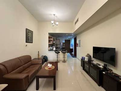 1 Bedroom Apartment for Sale in Dubai Sports City, Dubai - NLVOo7vLgam1cqf6h6NmJkEvT2O7NvmJ52cGePwc. jpeg 1 Bedroom Apartment for Sale in Dubai Sports City, Dubai - NLVOo7vLgam1cqf6h6NmJkEvT2O7NvmJ52cGePwc. jpeg