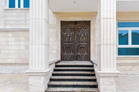 6 habitaciones Villa para en Alquiler en Mohamed Bin Zayed City, Abu Dhabi - WhatsApp Image 2026-04-24 at 12.19. 29 PM. jpg 6 habitaciones Villa para en Alquiler en Mohamed Bin Zayed City, Abu Dhabi - WhatsApp Image 2026-04-24 at 12.19. 29 PM. jpg