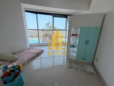 2 Camere Appartamento in Affitto a Al Reem Island, Abu Dhabi - WhatsApp Image 2026-07-21 at 4.31. 52 PM. jpeg 2 Camere Appartamento in Affitto a Al Reem Island, Abu Dhabi - WhatsApp Image 2026-07-21 at 4.31. 52 PM. jpeg