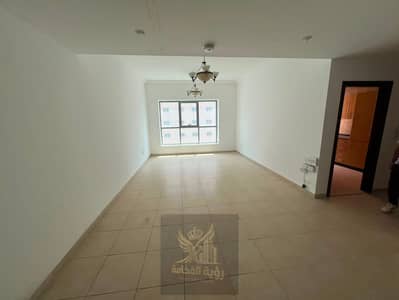1 Schlafzimmer Wohnung zum zur Miete in Al Taawun, Sharjah - WhatsApp Image 2026-07-20 at 2.36. 45 PM (1). jpeg 1 Schlafzimmer Wohnung zum zur Miete in Al Taawun, Sharjah - WhatsApp Image 2026-07-20 at 2.36. 45 PM (1). jpeg