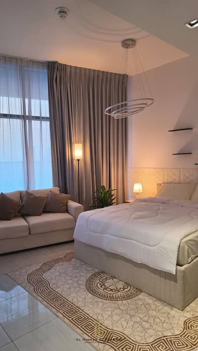 Studio for Rent in Jumeirah Village Circle (JVC), Dubai - WhatsApp Image 2026-07-20 at 5.09. 17 PM (1). jpeg