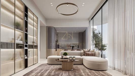2 Camere Appartamento in Vendita a Dubai Land Residence Complex (DLRC), Dubai - 1770978008683-d8b4e91343ecba80. webp 2 Camere Appartamento in Vendita a Dubai Land Residence Complex (DLRC), Dubai - 1770978008683-d8b4e91343ecba80. webp