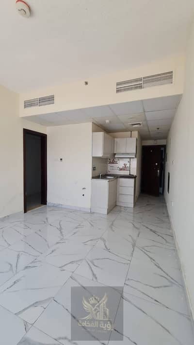 Studio for Rent in Bu Tina, Sharjah - WhatsApp Image 2026-07-21 at 2.38. 21 PM. jpeg