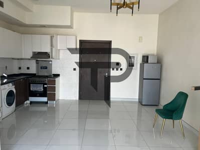 Monolocale in Affitto a International City, Dubai - WhatsApp Image 2026-07-15 at 11.52. 26 (5). jpeg Monolocale in Affitto a International City, Dubai - WhatsApp Image 2026-07-15 at 11.52. 26 (5). jpeg