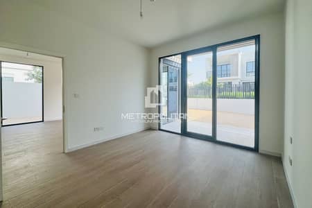 4 Bedroom Townhouse for Rent in Jebel Ali, Dubai - Vastu | Large Plot | Family Focused Community
