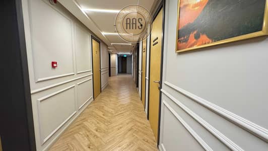 阿尔萨特瓦社区, 迪拜 3 卧室顶楼公寓待售 - IMG_2269. jpg 阿尔萨特瓦社区, 迪拜 3 卧室顶楼公寓待售 - IMG_2269. jpg