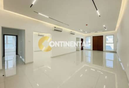 6 Bedroom Villa for Sale in Al Shamkha, Abu Dhabi - 1212131123312. jpg